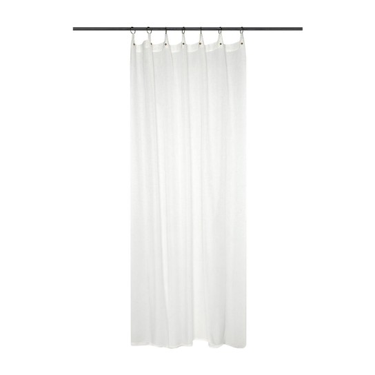 Cortina JOM CHAMAREL CE464001 - Image product