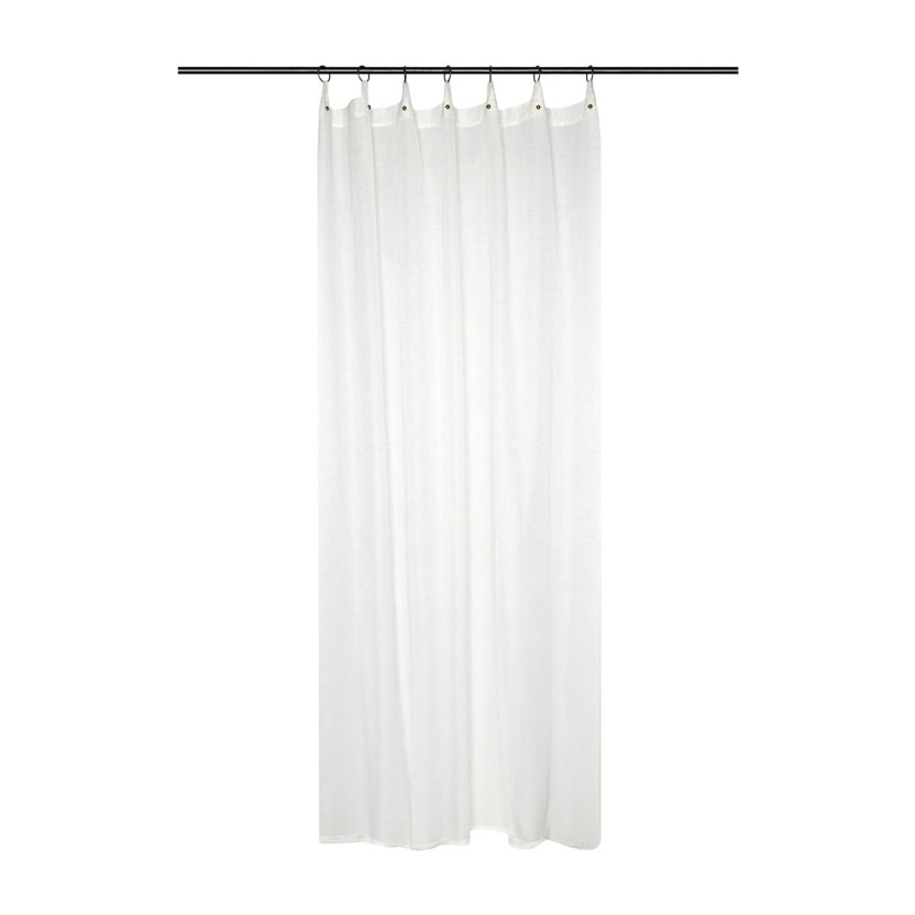 Cortina JOM CHAMAREL CE464001