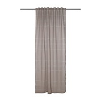 Cortina JOM CE462003 NATUREL