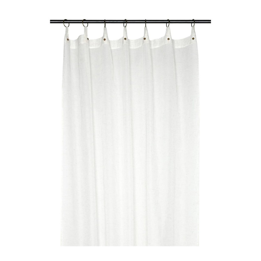 Cortina JOM CHAMAREL CE464001