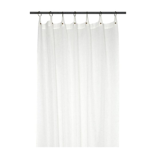 Cortina JOM CHAMAREL CE464001 - Image product