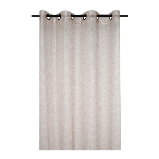 Cortina JOM JODIE CE467002 - Image product