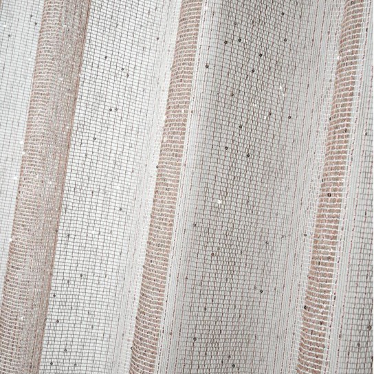 Cortina JOM JODIE CE467002 - Image product