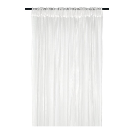 Cortina JOM NINA CE454001 - Image product