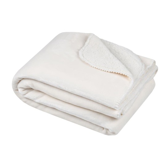 Manta JOM MICHIGAN P2C683001 - Image product