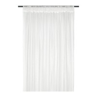 Cortina JOM NINA CE454001