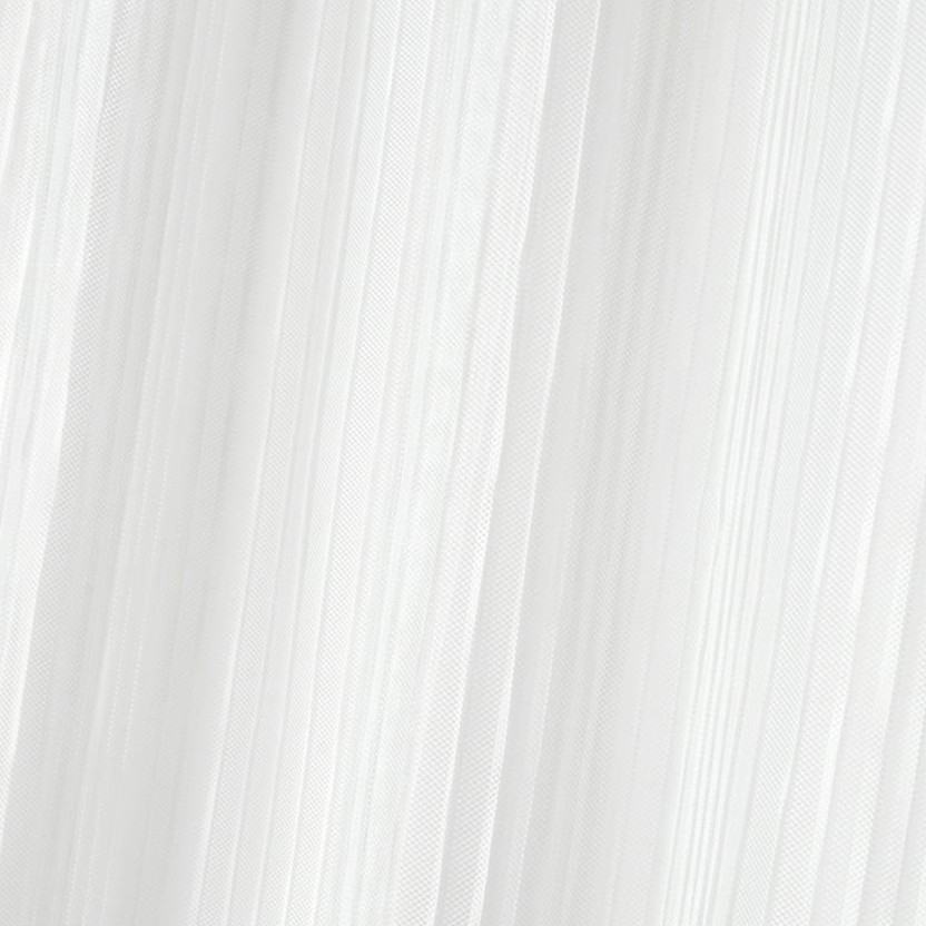 Cortina JOM NINA CE454001