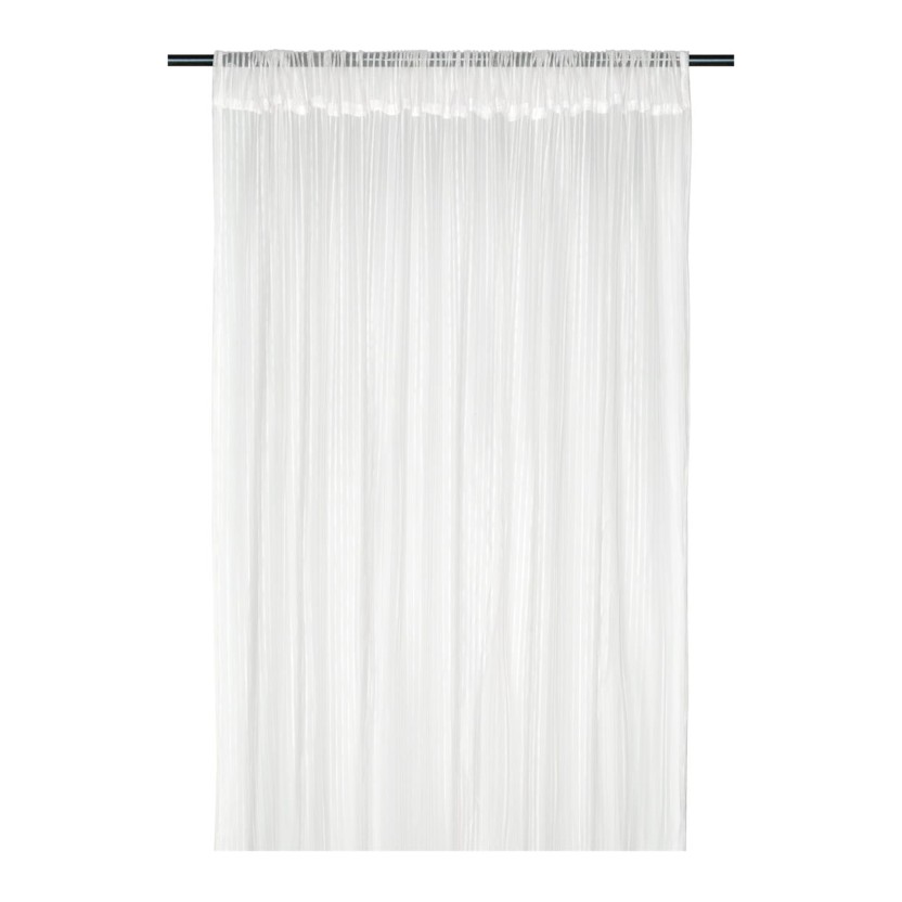 Cortina JOM NINA CE454001