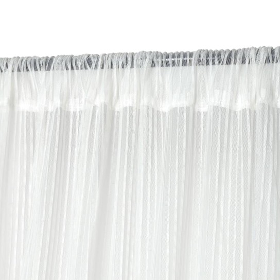 Cortina JOM NINA CE454001 - Image product
