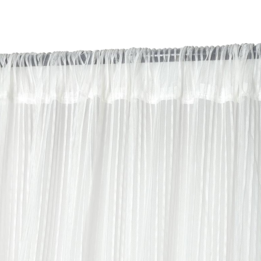 Cortina JOM NINA CE454001