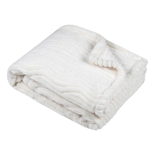 Manta JOM COLUMBIA P3C684001 - Image product