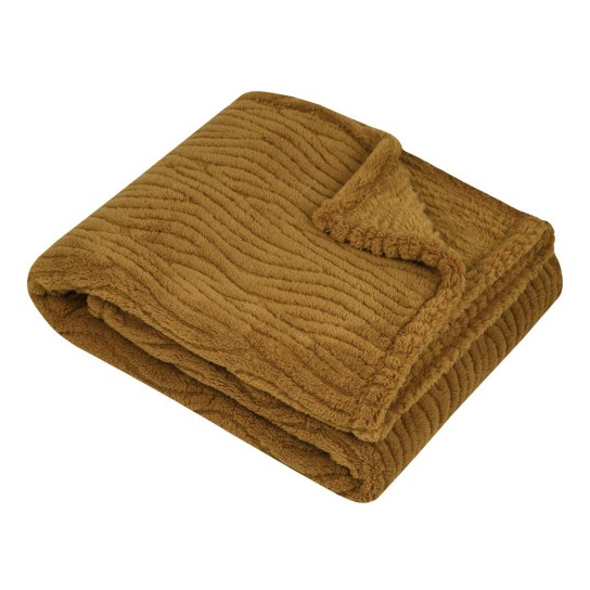 Manta JOM COLUMBIA P3C684005 - Image product