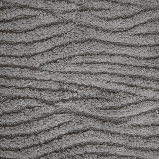 Manta JOM COLUMBIA P3C684002 - Image product
