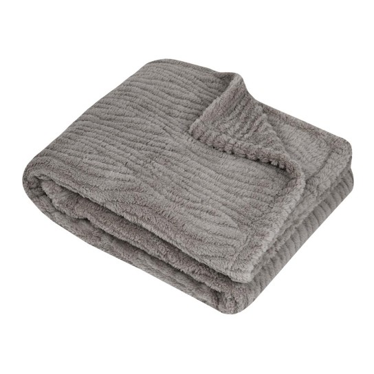 Manta JOM COLUMBIA P3C684002 - Image product