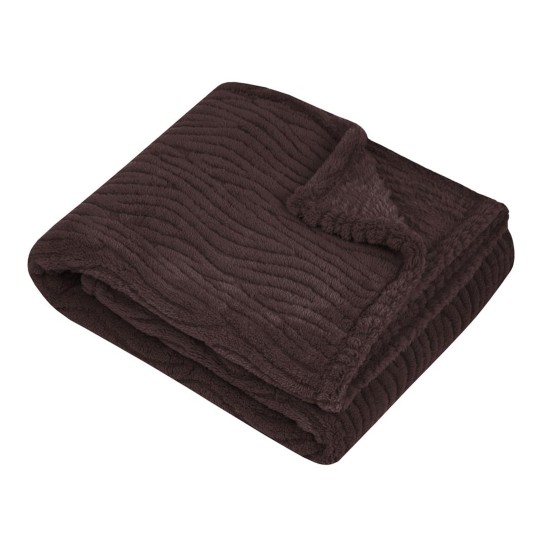 Manta JOM COLUMBIA P3C684008 - Image product