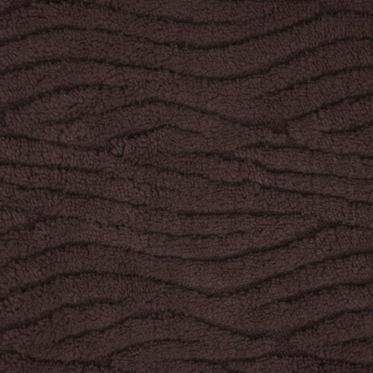 Manta JOM COLUMBIA P3C684008 - Image product
