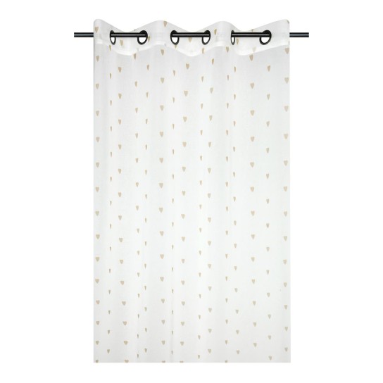 Cortina JOM TEENLOVE CE447009 - Image product
