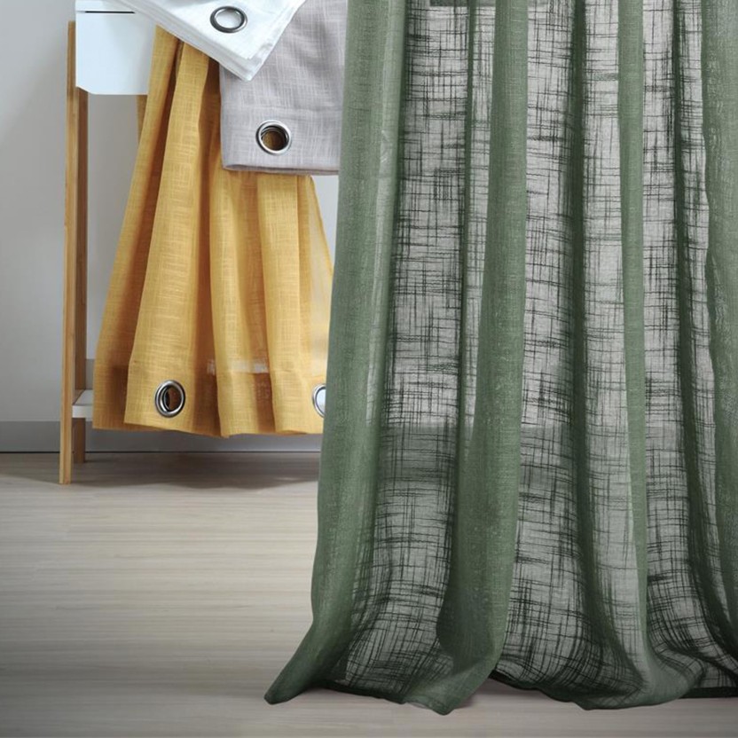 Cortina JOM ONTARIO R6A723012VL