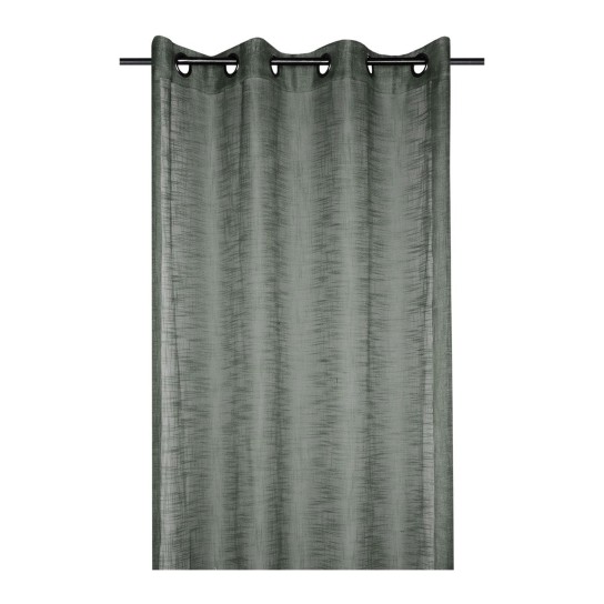 Cortina JOM ONTARIO R6A723012VL - Image product