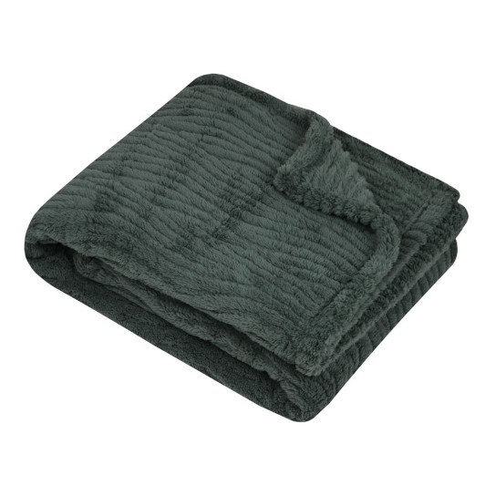 Manta JOM COLUMBIA P3C684004 - Image product