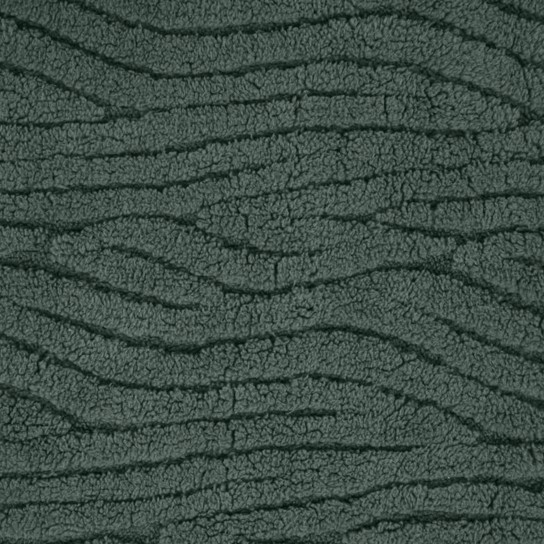 Manta JOM COLUMBIA P3C684004 - Image product