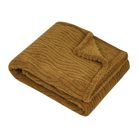 Manta JOM COLUMBIA P2C684005 - Image product