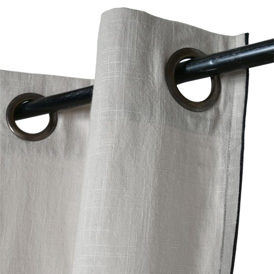 Cortina JOM HELIOS R6D092003 - Image product