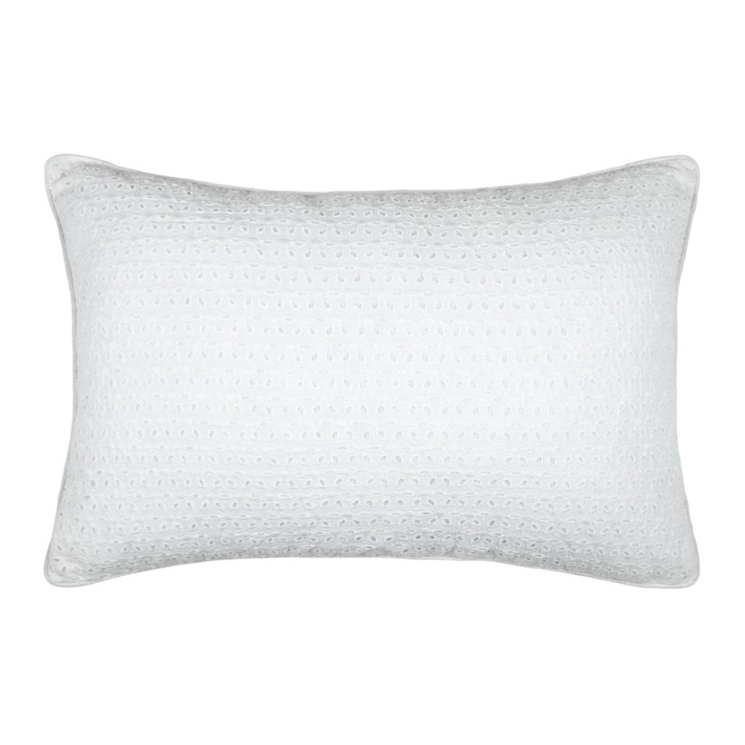 Almofada decorativa JOM MARIETTE CE444008