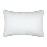Almofada decorativa JOM MARIETTE CE444008