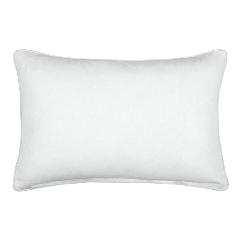 Almofada decorativa JOM MARIETTE CE444008