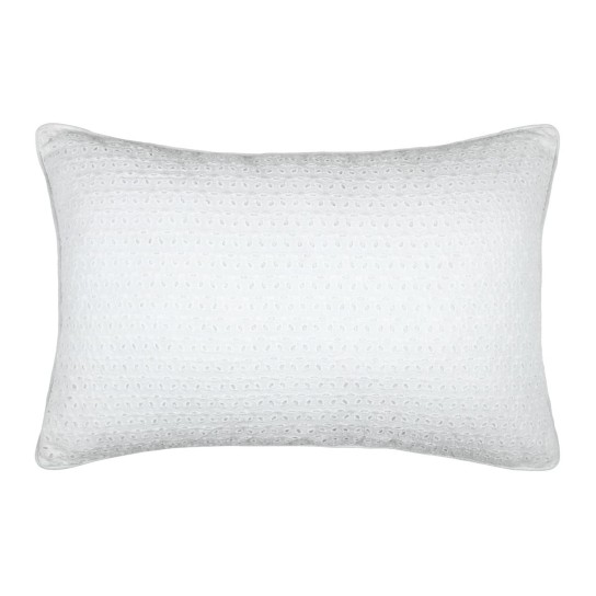 Almofada decorativa JOM MARIETTE CE444008 - Image product