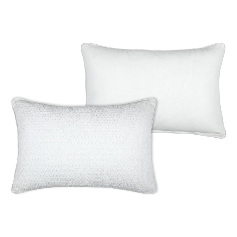 Almofada decorativa JOM MARIETTE CE444008