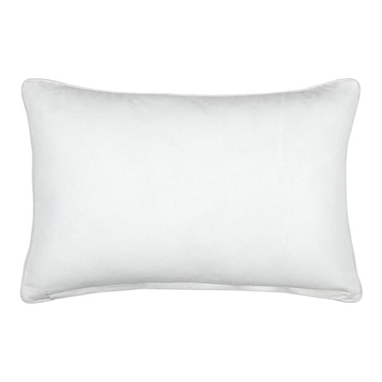 Almofada decorativa JOM MARIETTE CE444008 - Image product