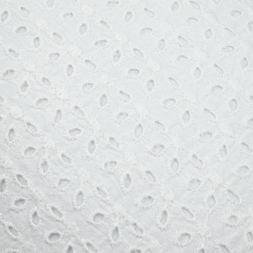 Almofada decorativa JOM MARIETTE CE444008