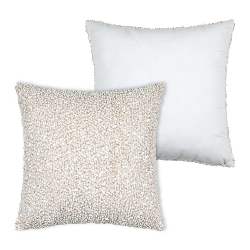 Almofada decorativa JOM PUNKY CE441003