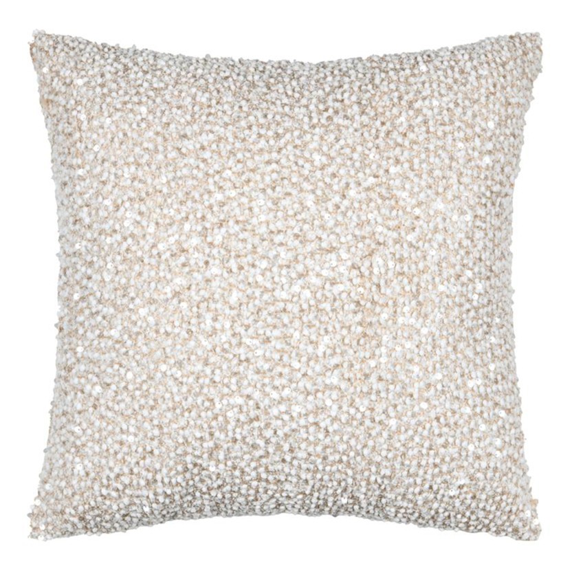 Almofada decorativa JOM PUNKY CE441003
