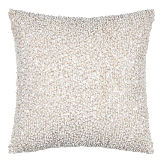 Almofada decorativa JOM PUNKY CE441003 - Image product