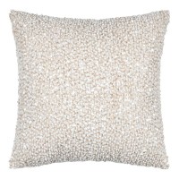 Almofada decorativa JOM PUNKY CE441003