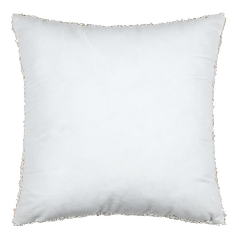 Almofada decorativa JOM PUNKY CE441003