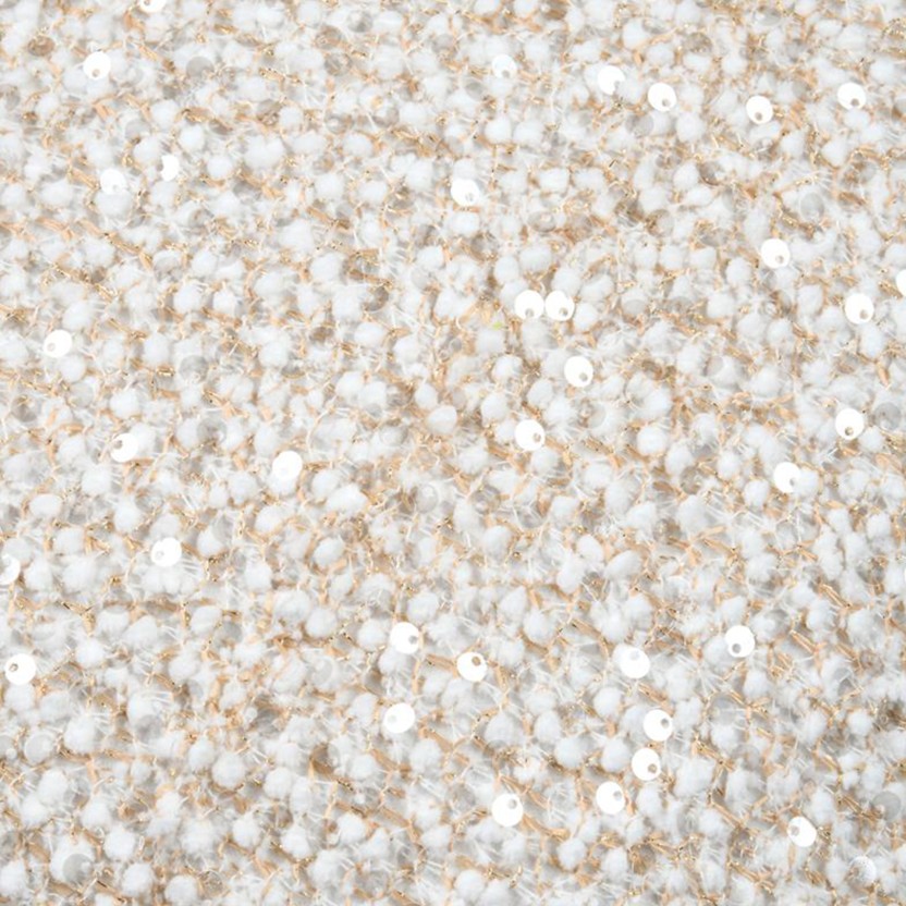 Almofada decorativa JOM PUNKY CE441003