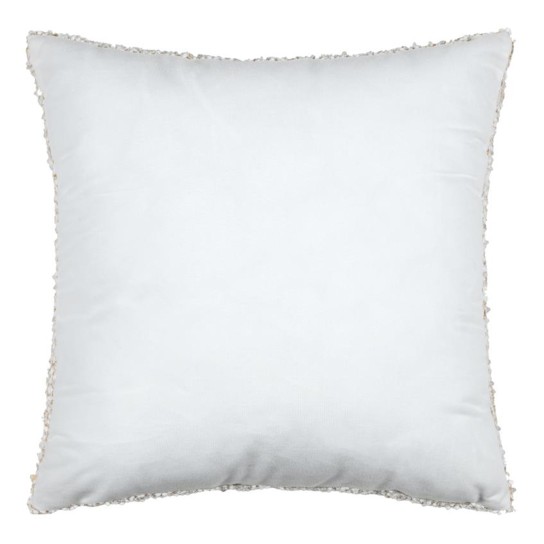 Almofada decorativa JOM PUNKY CE441003 - Image product