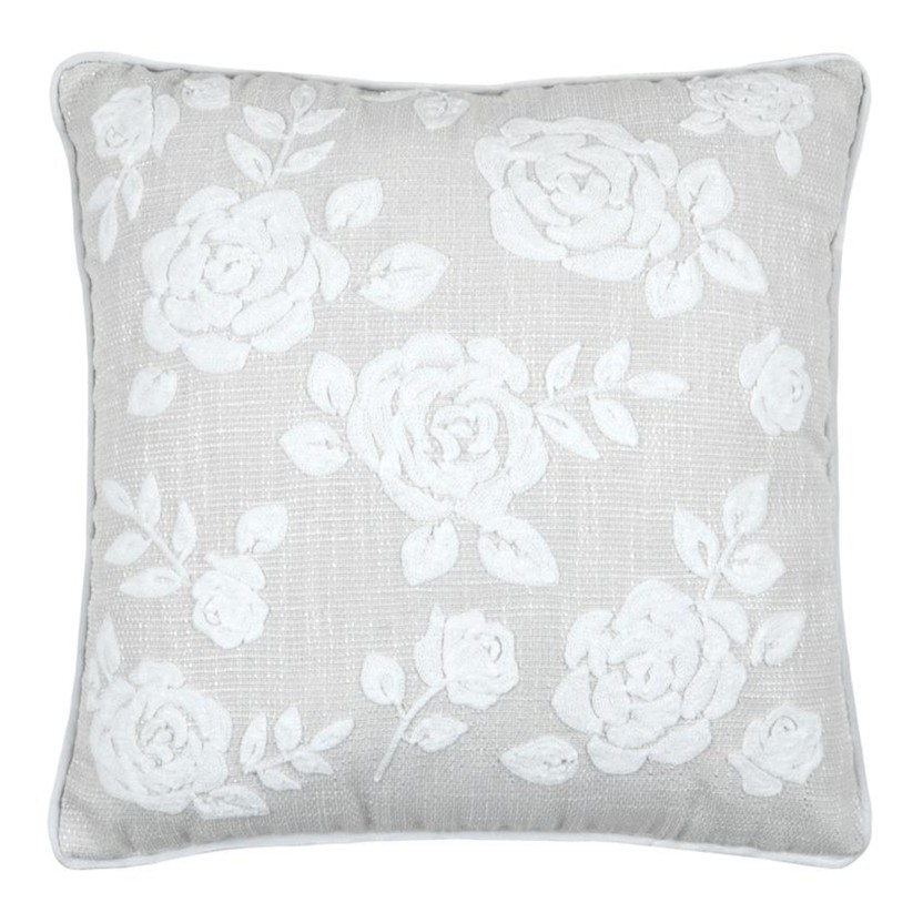 Almofada decorativa JOM MARIETTE CE444001