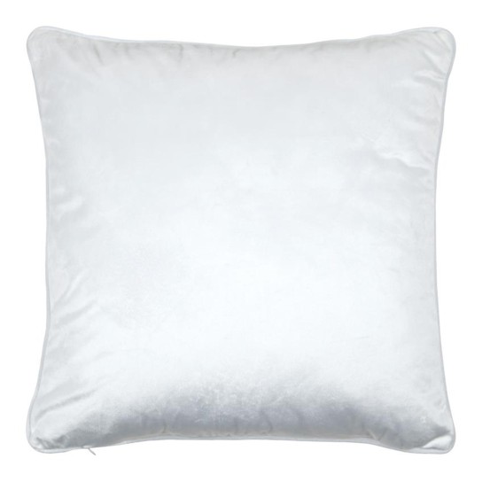 Almofada decorativa JOM MARIETTE CE444001 - Image product