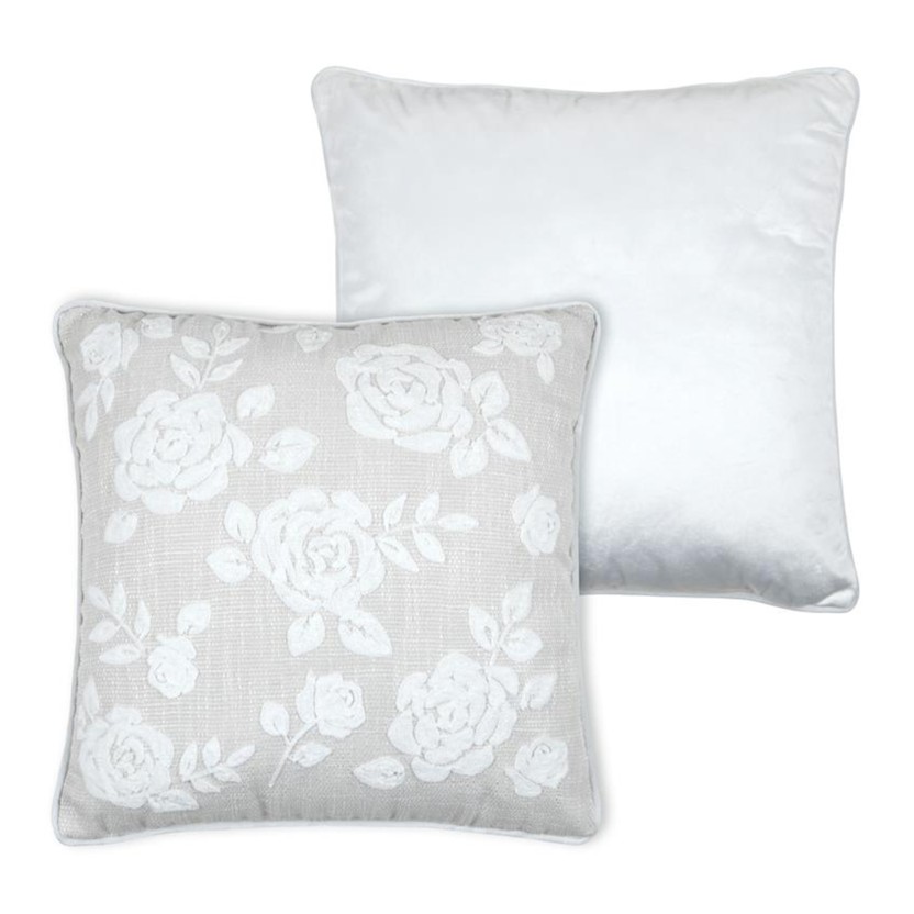 Almofada decorativa JOM MARIETTE CE444001