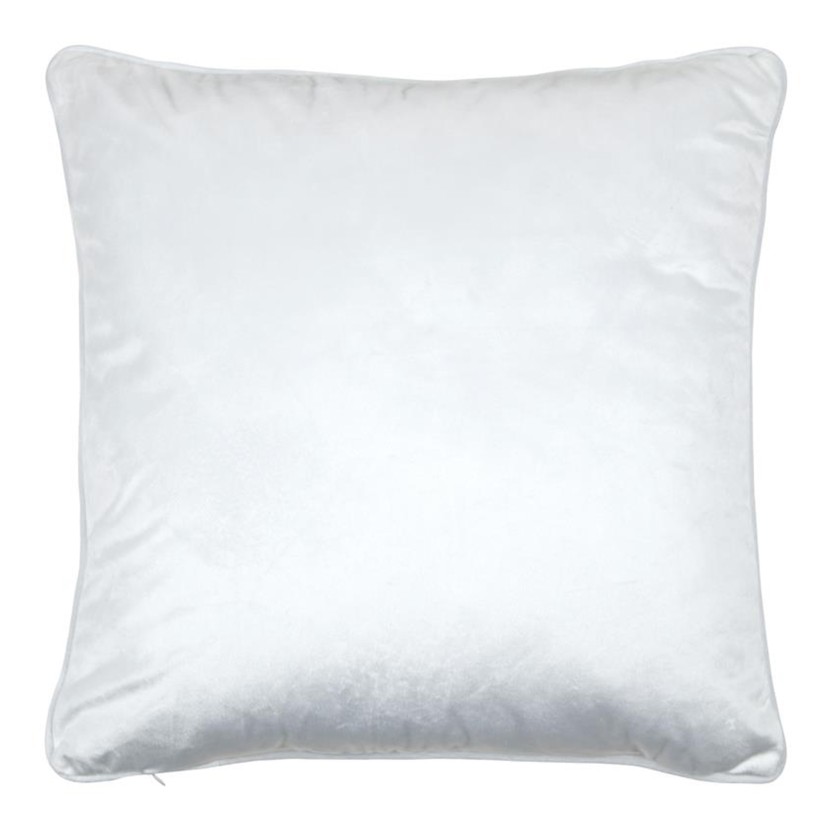 Almofada decorativa JOM MARIETTE CE444001