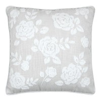 Almofada decorativa JOM MARIETTE CE444001