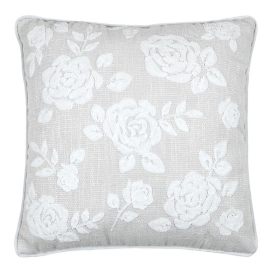 Almofada decorativa JOM MARIETTE CE444001 - Image product