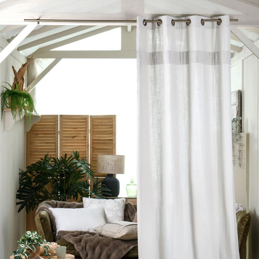 Almofada decorativa JOM MARIETTE CE444001