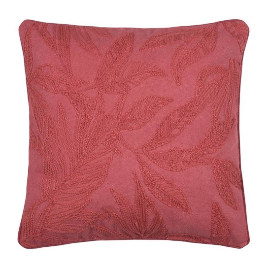 Almofada decorativa JOM TENALI CE443004 - Image product