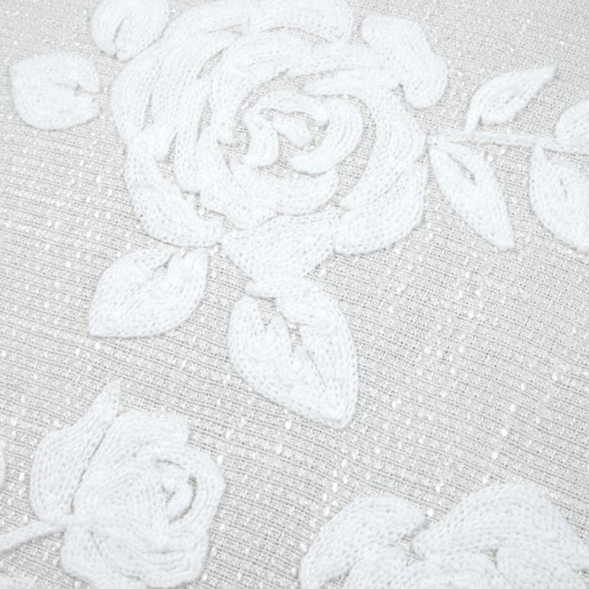 Almofada decorativa JOM MARIETTE CE444001